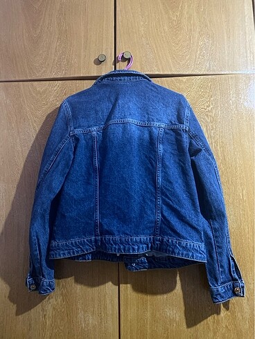 LC Waikiki Kot Ceket