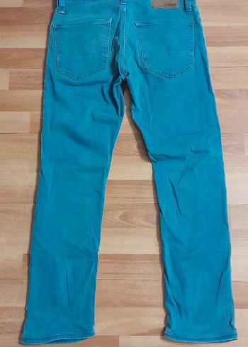 çok iyi durumda - Görsel 2