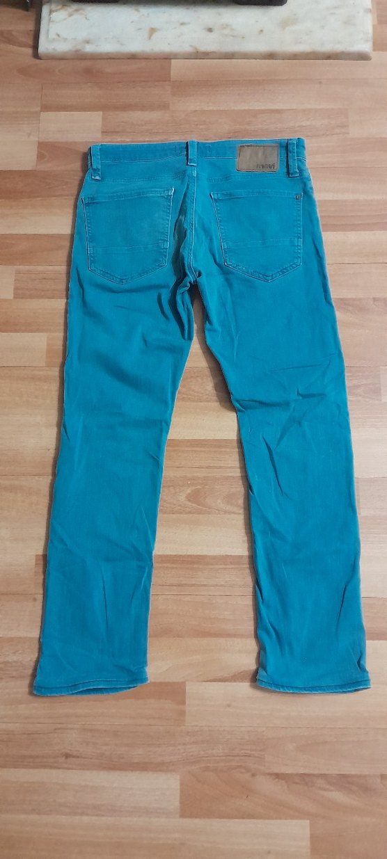 çok iyi durumda - Görsel 2