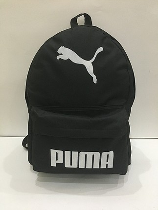 Puma Sırt Çantası