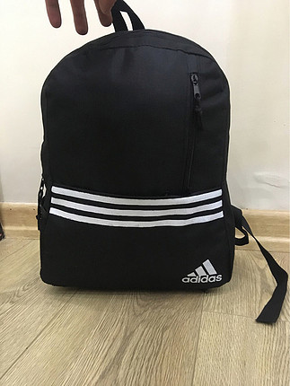Adidas Adidas Sırt Çantası