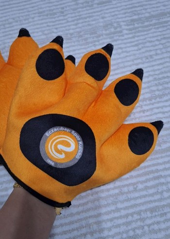 eczacibasi eldiven - Görsel 3