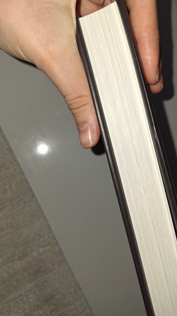 Kudüs'ün Miracı - Kutsal Şehrin Fotoğraf Albümü - Görsel 4