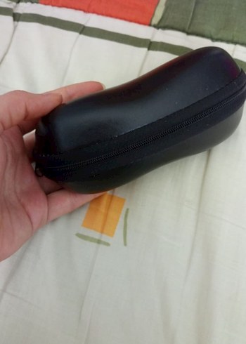 osse kadın Gözlük - Görsel 6