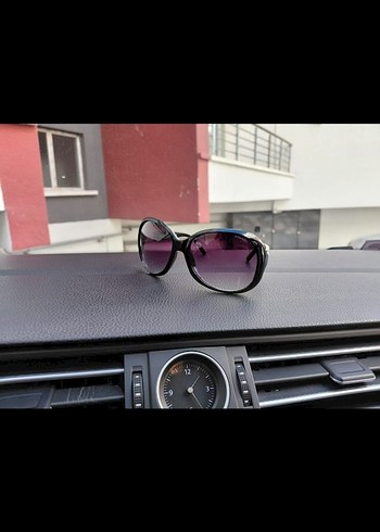 osse kadın Gözlük - Görsel 5