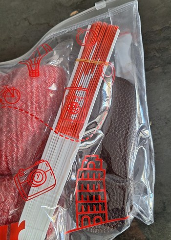 setur
seyahat seti - Görsel 2