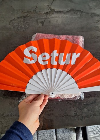 setur
seyahat seti - Görsel 4