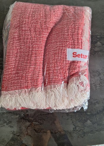 setur
seyahat seti - Görsel 3