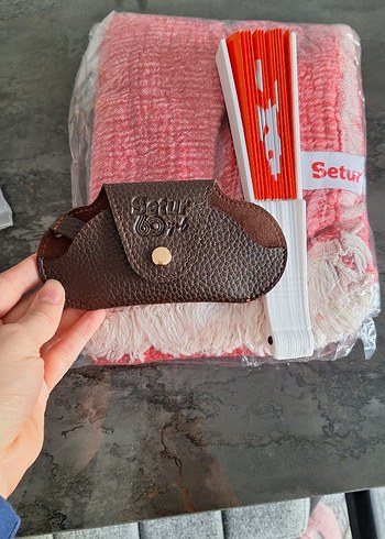 setur
seyahat seti - Görsel 5