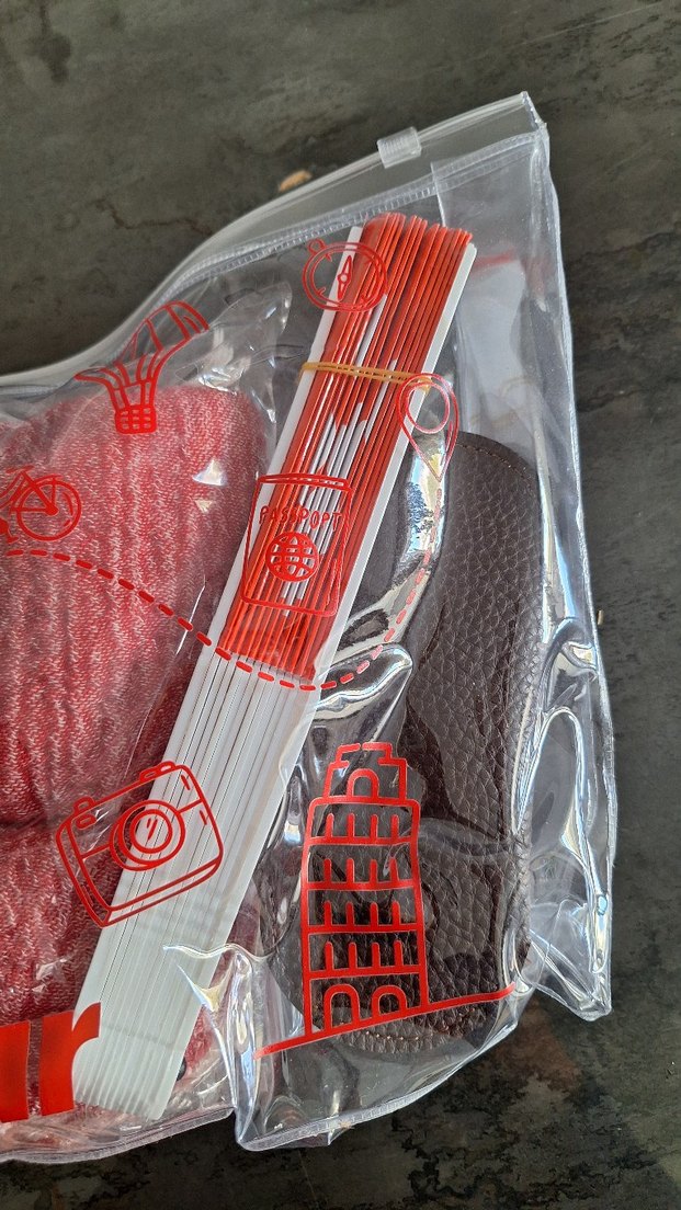 setur
seyahat seti - Görsel 2