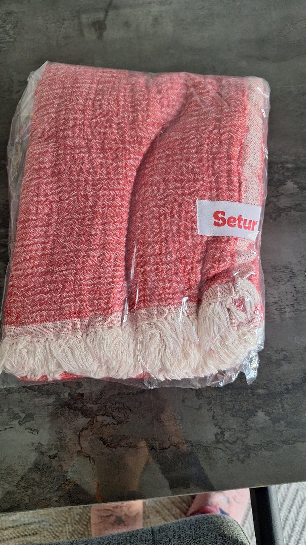 setur
seyahat seti - Görsel 3