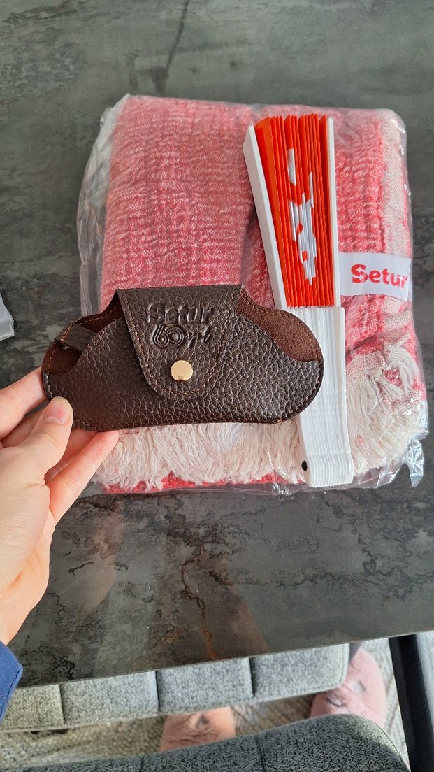 setur
seyahat seti - Görsel 5