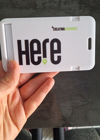 here marka set - Görsel 4