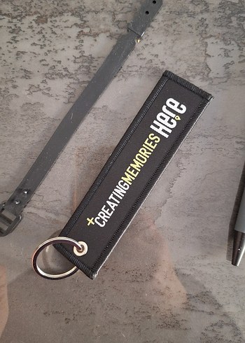 here marka set - Görsel 6