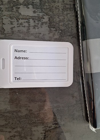 here marka set - Görsel 3