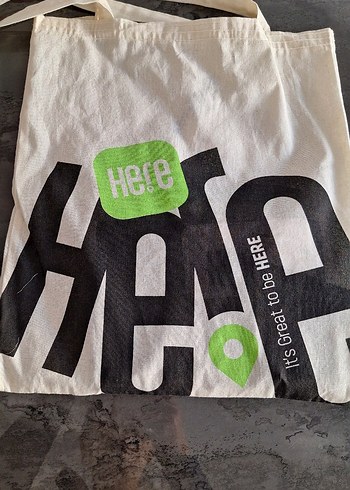 here marka set - Görsel 7