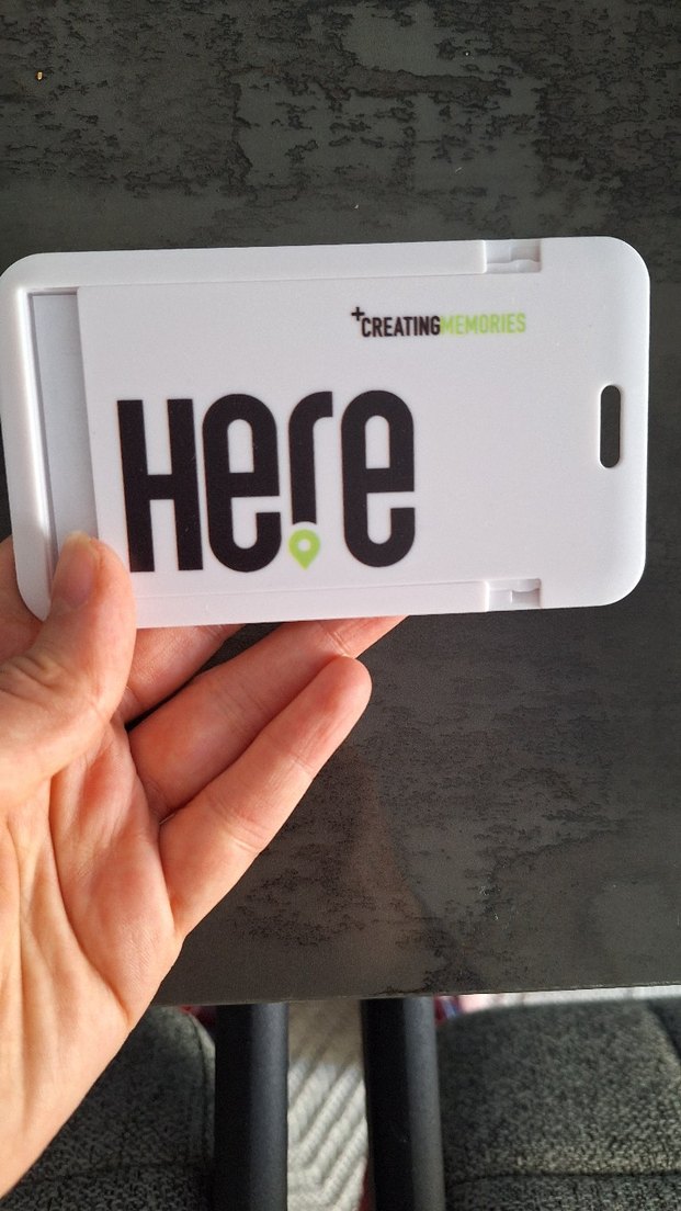 here marka set - Görsel 4