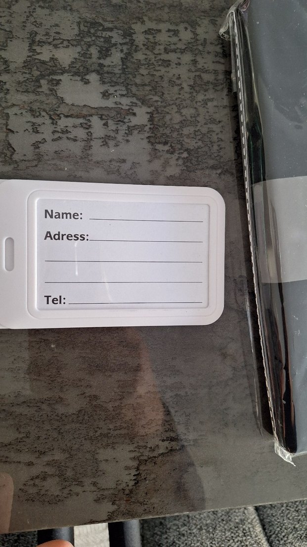 here marka set - Görsel 3