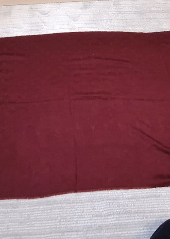 beymen orjinal kadin sal - Görsel 6