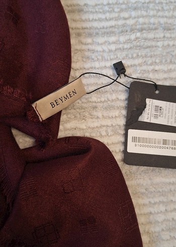 beymen orjinal kadin sal - Görsel 2