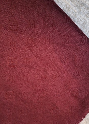 beymen orjinal kadin sal - Görsel 4