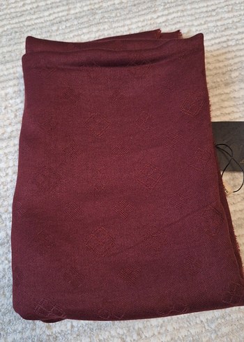 beymen orjinal kadin sal - Görsel 5