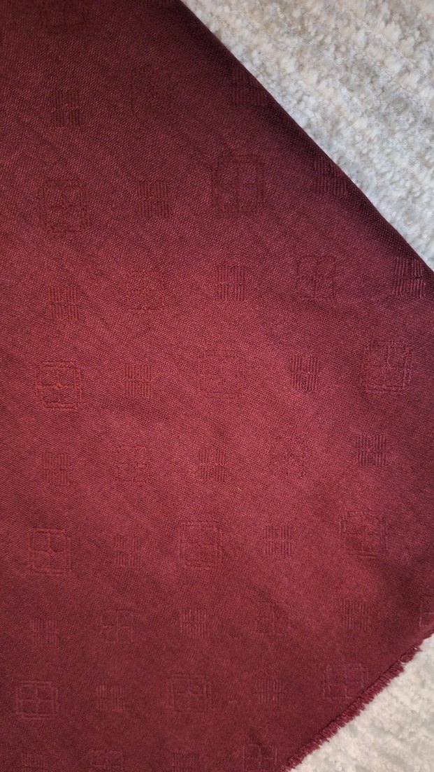 beymen orjinal kadin sal - Görsel 4