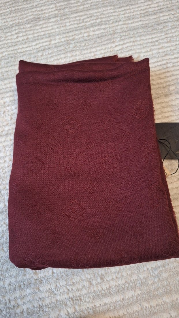 beymen orjinal kadin sal - Görsel 5