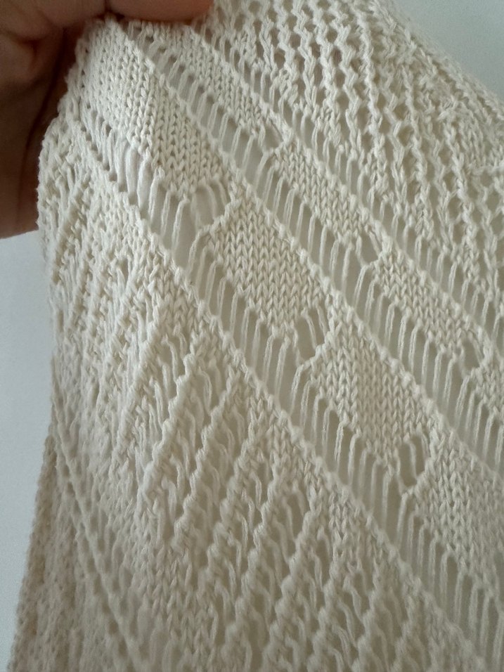 Bohem Tarz Elbise - Görsel 4