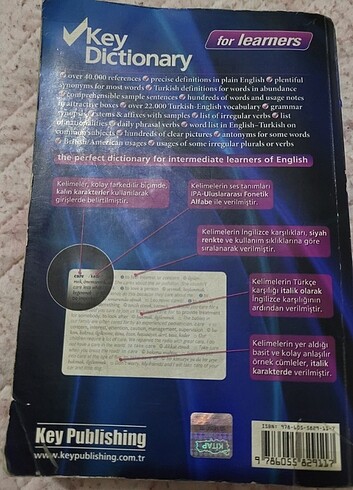 Sözlük - Görsel 5