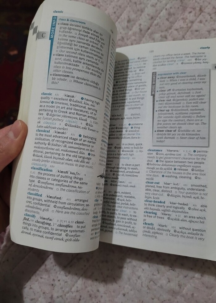 Sözlük - Görsel 2