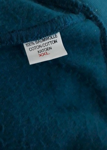 ralph Lauren eşofman altı - Görsel 3