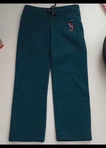 Ralph Lauren xxl