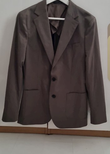 Reiss 42
