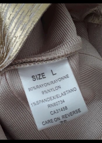 DORE tasarım mini  Abiye Elbise - Görsel 4