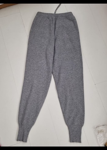 KAŞMİR EŞOFMAN TAKIMI - Görsel 5