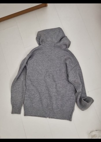 KAŞMİR EŞOFMAN TAKIMI - Görsel 6