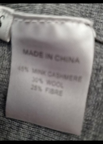 KAŞMİR EŞOFMAN TAKIMI - Görsel 4