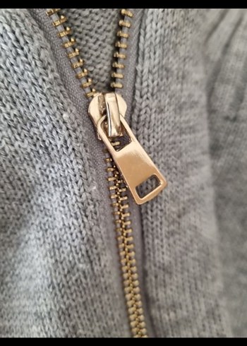 KAŞMİR EŞOFMAN TAKIMI - Görsel 7