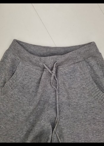 KAŞMİR EŞOFMAN TAKIMI - Görsel 3