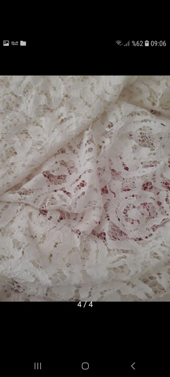 plaj kiyafeti - Görsel 2