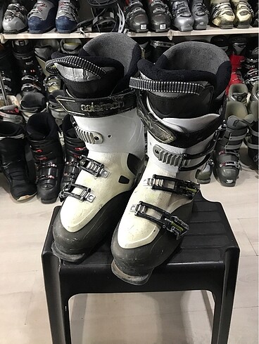 Salomon Kayak Ayakkabısı