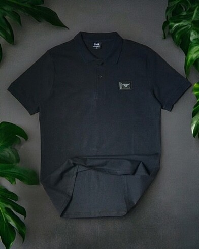 s Beden NEW SEASON!! Dolce Gabbana Polo Yaka