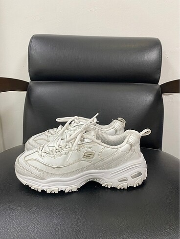 Skechers D LİTES 36 orjinal