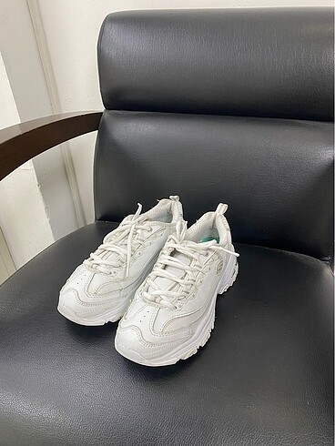 Skechers Skechers D LİTES 36 orjinal