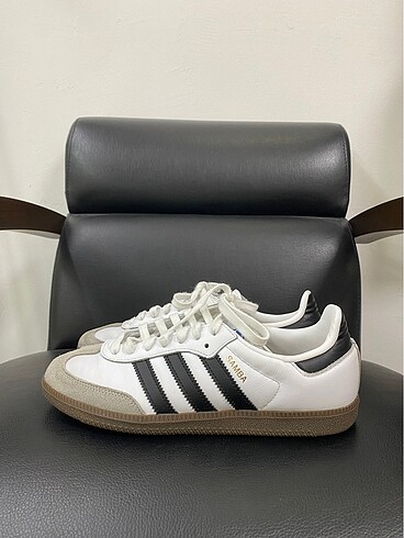 Adidas samba 40 orjinal