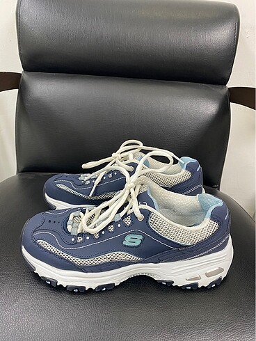 Skechers orjinal 37,5