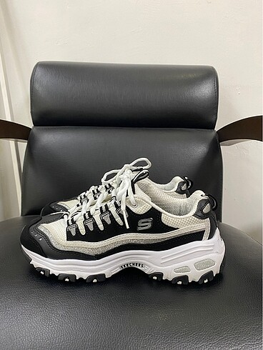 Skechers D LİTES 38