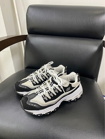 Skechers Skechers D LİTES 38