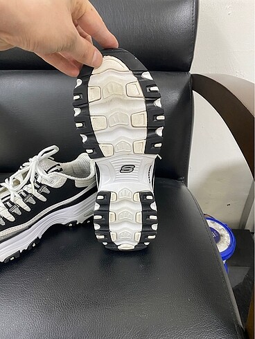 38 Beden Skechers D LİTES 38